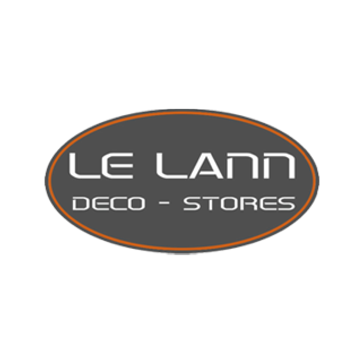lelann deco&stores