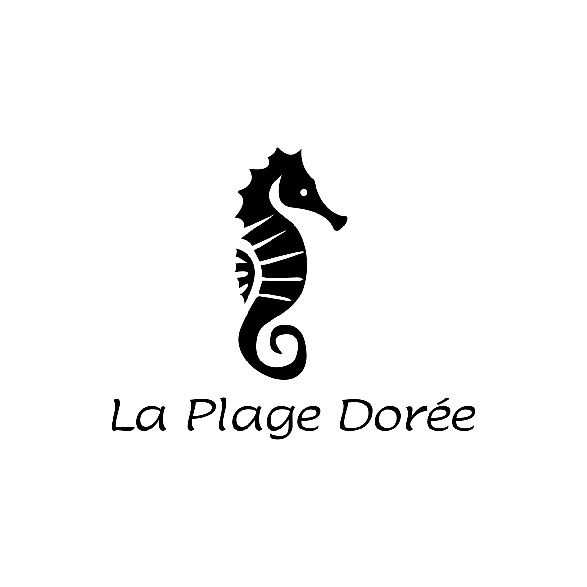 laplagedoree