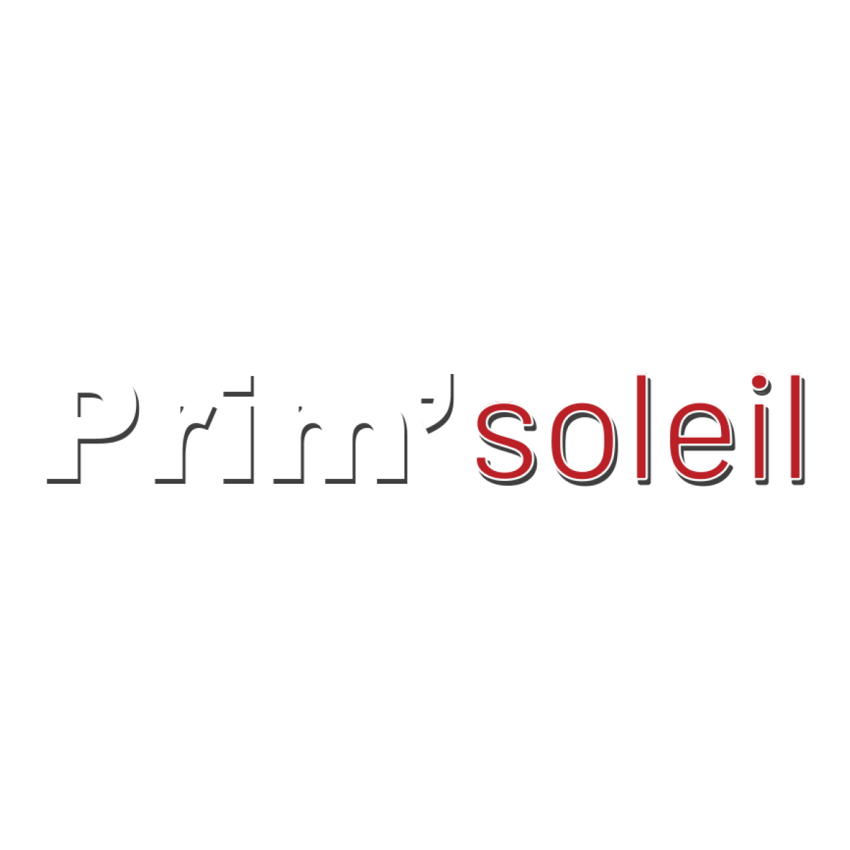 primsoleil