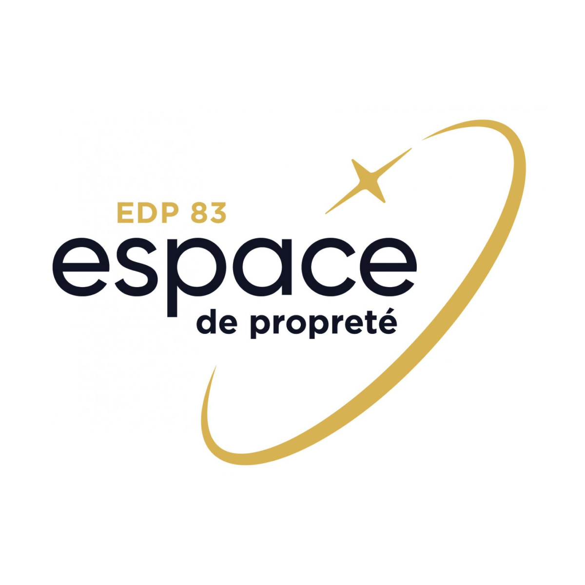 edp