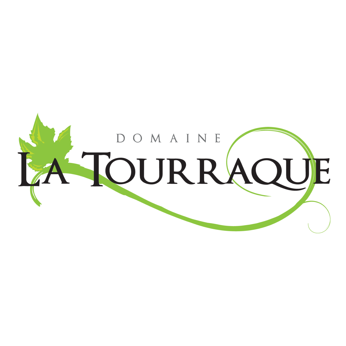latourraque