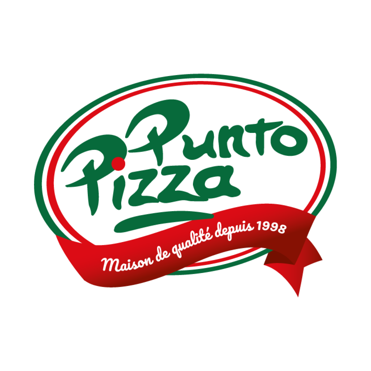 punto