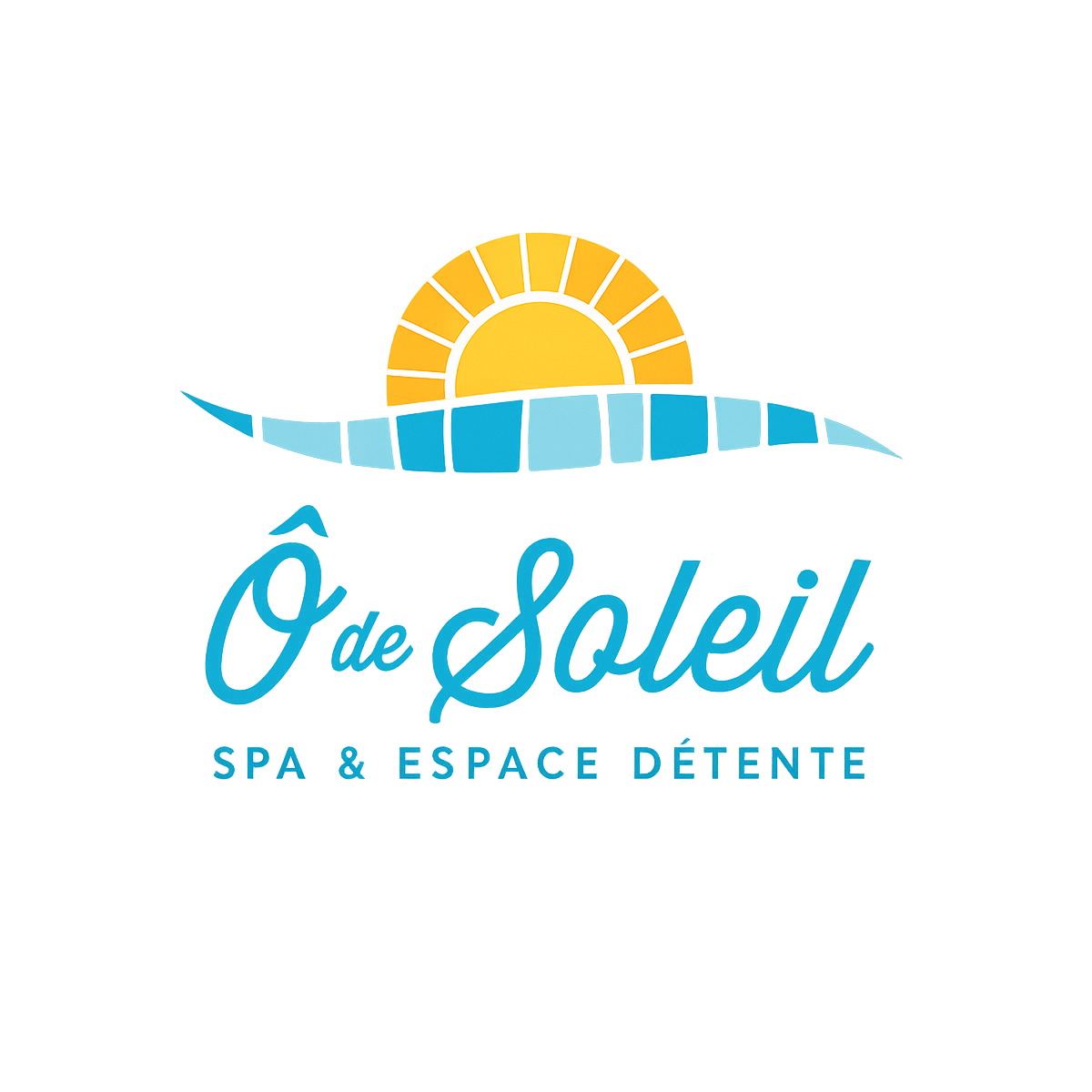spaodesoleil