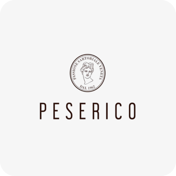 peserico